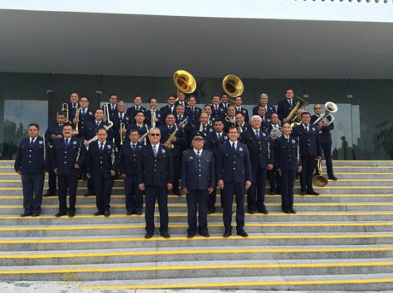Presentarán música del recuerdo en el Centro Cultural Constitución