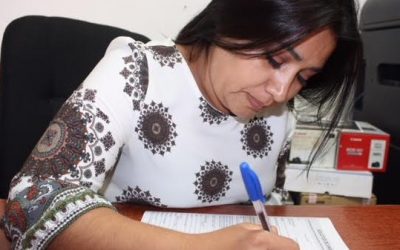 DIF Zapopan ofrece vinculación laboral a personas con discapacidad y adultos mayores