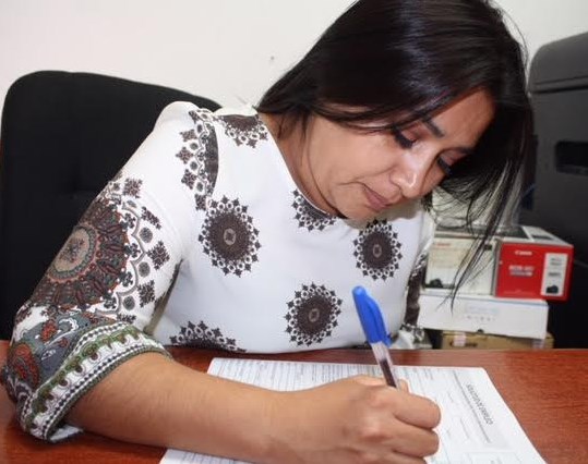 DIF Zapopan ofrece vinculación laboral a personas con discapacidad y adultos mayores