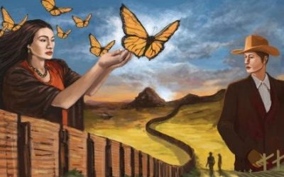 Presentarán recital operístico con historias de migración