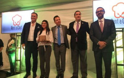 Egresan 67 proyectos del programa Hecho en Zapopan