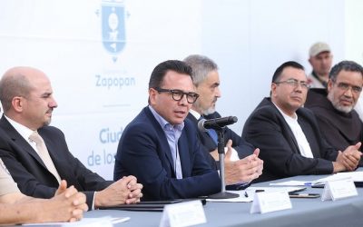 Lista la 284 edición de La Romería, Ciclo Ritual de la Llevada de la Virgen