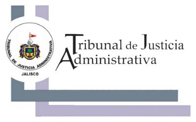 Permite Triubunal de Justicia Administrativa que antro opere pese a condiciones de riesgo