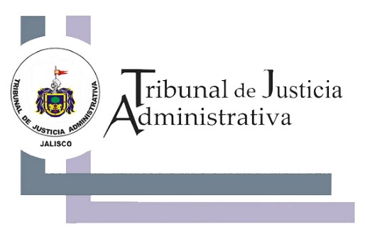Permite Triubunal de Justicia Administrativa que antro opere pese a condiciones de riesgo