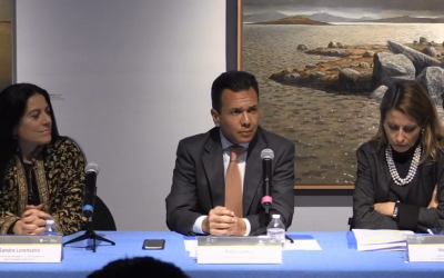 Zapopan se consolida como capital de la cultura en Latinoamérica