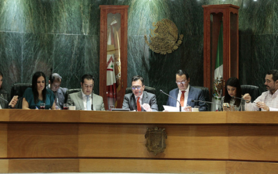 Impulsa Zapopan estrategias para la movilidad no motorizada y sustentable