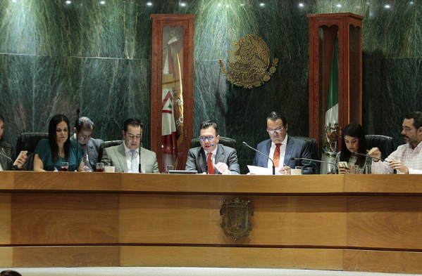 Impulsa Zapopan estrategias para la movilidad no motorizada y sustentable