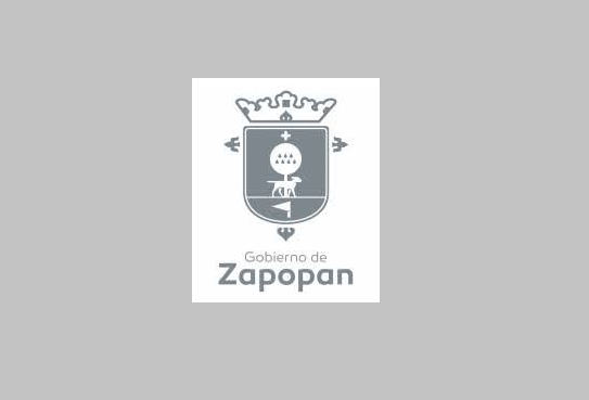 Comunicado del Gobierno de Zapopan