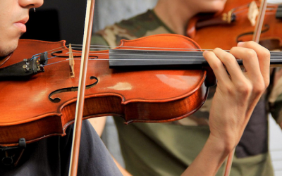 Abre convocatoria Escuela de Música de Zapopan para ciclo 2019