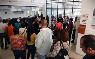 Optan zapopanos por cultura de prevención y adquieren seguro para proteger su vivienda