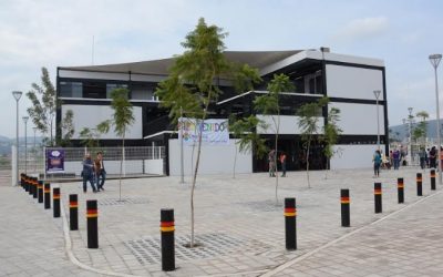 Llega Ruta Cinépolis de manera gratuita a 12 sedes en Zapopan