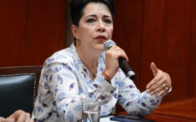 Entrega Zapopan justificación y documentación sobre aplicación de recursos a la Auditoría Superior de la Federación (ASF)