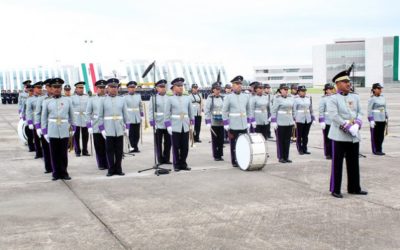 Zapopan invita al conversatorio “250 años de toques militares borbónicos en Latinoamérica”