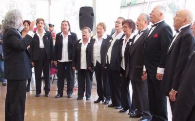 DIF Zapopan impulsa el talento de usuarios del CEMAM