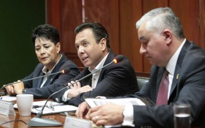 Presenta Zapopan la campaña “Mes del Acta”