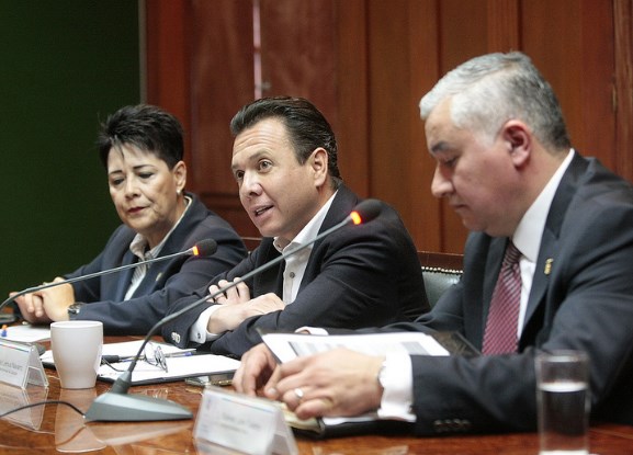 Presenta Zapopan la campaña “Mes del Acta”