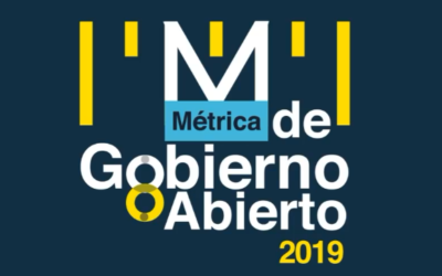 Zapopan, segundo lugar nacional en Gobierno Abierto: INAI y CIDE