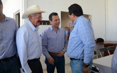 Agradecen al Gobierno de Zapopan por regularizar la colonia y brindar servicios básicos en Pedregal de Milpillas