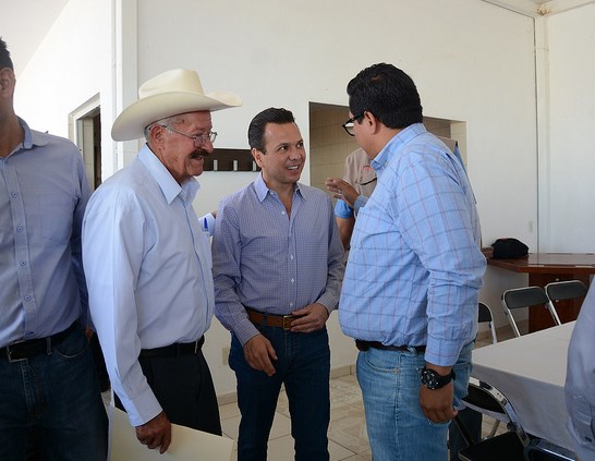 Agradecen al Gobierno de Zapopan por regularizar la colonia y brindar servicios básicos en Pedregal de Milpillas