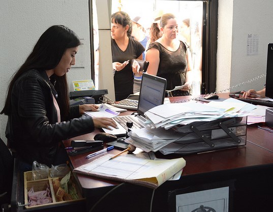 Expide gratis Zapopan más de 24 mil copias de actas certificadas