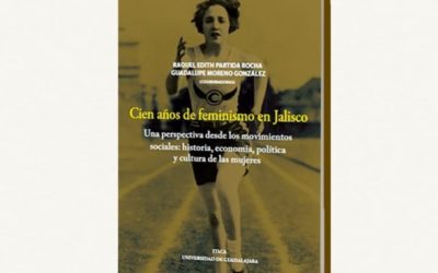 Cultura Zapopan invita al conversatorio “Cien años de feminismo en Jalisco”