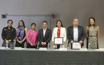 Recibirá el programa ‘Luciérnaga, Bibliotecas de Zapopan’ 10 mil libros donados por parte de la Fundación Universidad de Guadalajara A.C.