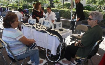 Anuncia DIF Zapopan feria de la Salud por el Día de la Mujer