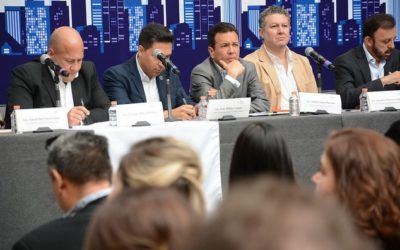 Tendrá Zapopan una ‘Ciudad de los niños’ en Talent Land