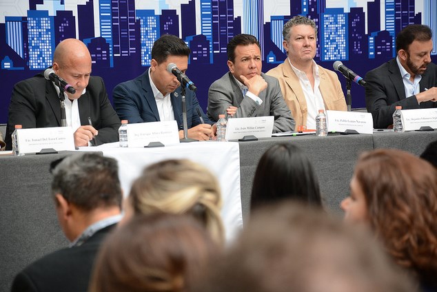 Tendrá Zapopan una ‘Ciudad de los niños’ en Talent Land