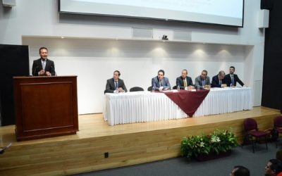 Fomenta Zapopan prevención y resolución de conflictos