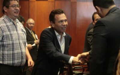 Reactivan Mesa de Coordinación sobre Mejora Regulatoria propuesta por el Gobierno de Zapopan