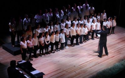 Presenta Cultura Zapopan la opereta ‘El Florista’