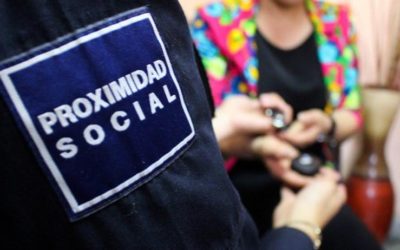 Inicia Zapopan monitoreo del ‘Pulso de Vida’