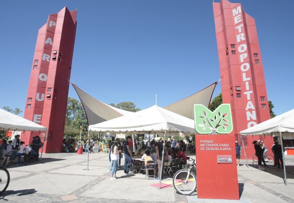 Realiza Zapopan, Ciudad de los Niños, primer edición del Festival Creativo Reto Kids