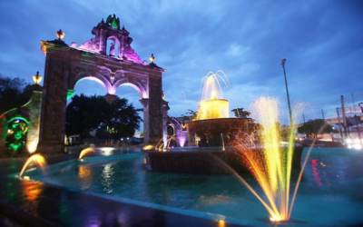 Ofrece Zapopan actividades gratuitas para vacaciones de Semana Santa y Pascua