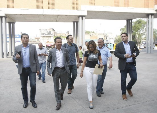 Zapopan, Ciudad de los Niños, celebra a los infantes del municipio