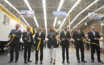 Zapopan se consolida como líder en atracción de inversiones