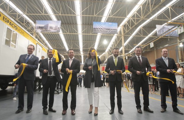 Zapopan se consolida como líder en atracción de inversiones