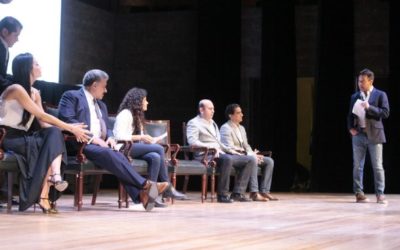 Brindará Zapopan capacitación a 500 jóvenes a través de la Administración Municipal
