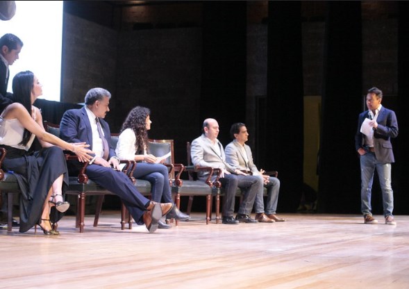 Brindará Zapopan capacitación a 500 jóvenes a través de la Administración Municipal