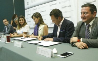 Trabaja Zapopan para consolidarse como el municipio número uno a nivel nacional en Gobierno Abierto
