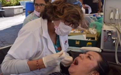 Realizará DIF Zapopan Feria de la Salud por Día de las Madres