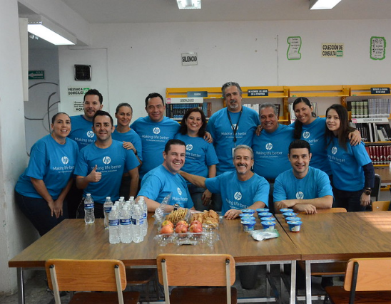 Apuesta Zapopan en activar las bibliotecas municipales