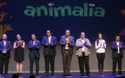 Regresa a Zapopan el Festival Creativo Papirolas