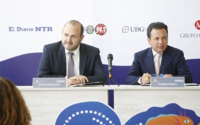 Zapopan será sede del festival para niños, niñas y jóvenes Papirolas 2019