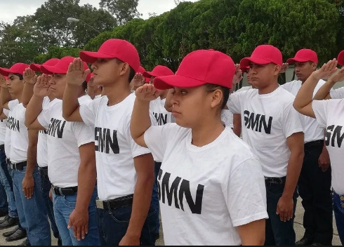 Recibirá Policía de Zapopan a cadetes egresados del Servicio Militar Nacional