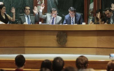 Impulsa Zapopan políticas públicas a favor de los derechos humanos y contra la violencia por orientación sexual o identidad de género