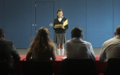 Avanza conformación del Ayuntamiento Juvenil 2019 de Zapopan