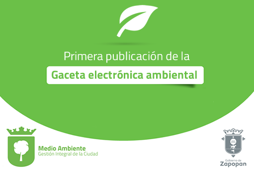 Medio Ambiente