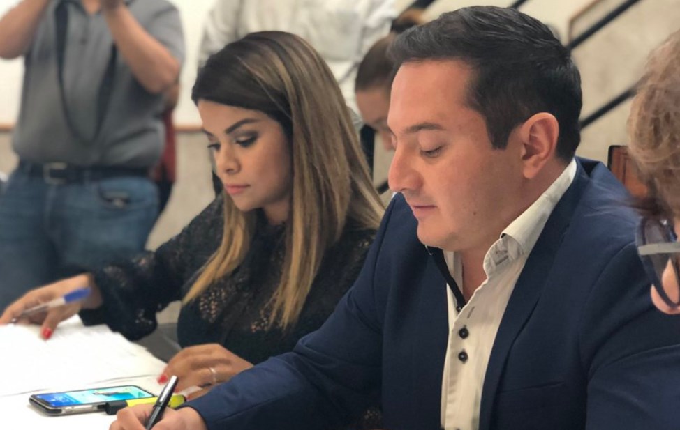 Inicia Zapopan proceso para nombrar a Contralor Ciudadano e instalar el Sistema Municipal Anticorrupción